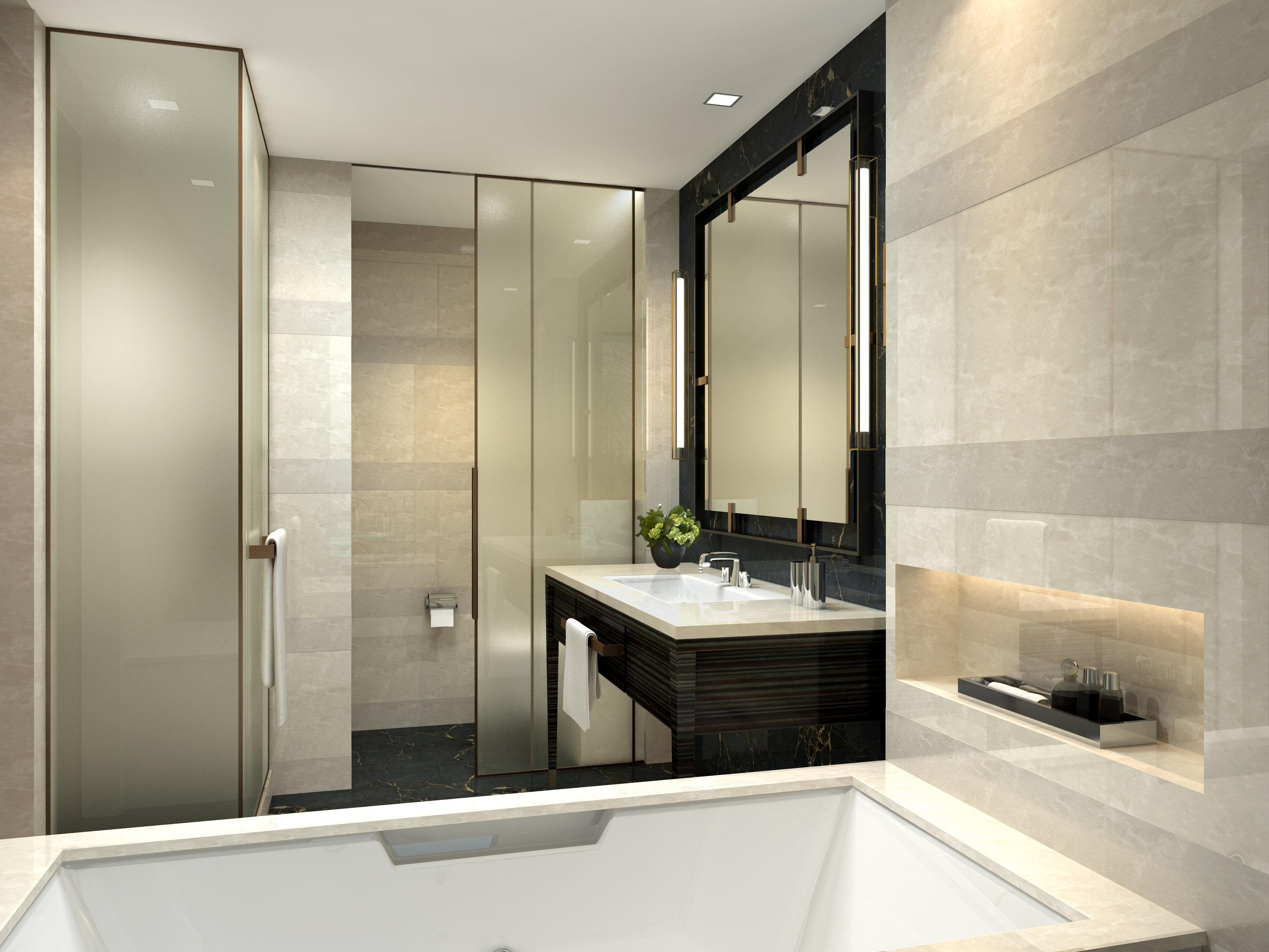 Crowne Plaza Xuzhou Dalong Lake By Ihg ภายนอก รูปภาพ